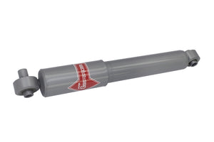 KYB 554387 Shocks & Struts Gas-a-Just Rear KIA fits Soul 2013-2010