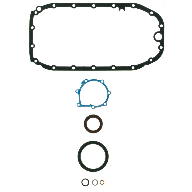 Fel-Pro CS26431 Saab 9-3 CS 26431 Engine Conversion Gasket Set