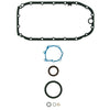Fel-Pro CS26431 Saab 9-3 CS 26431 Engine Conversion Gasket Set