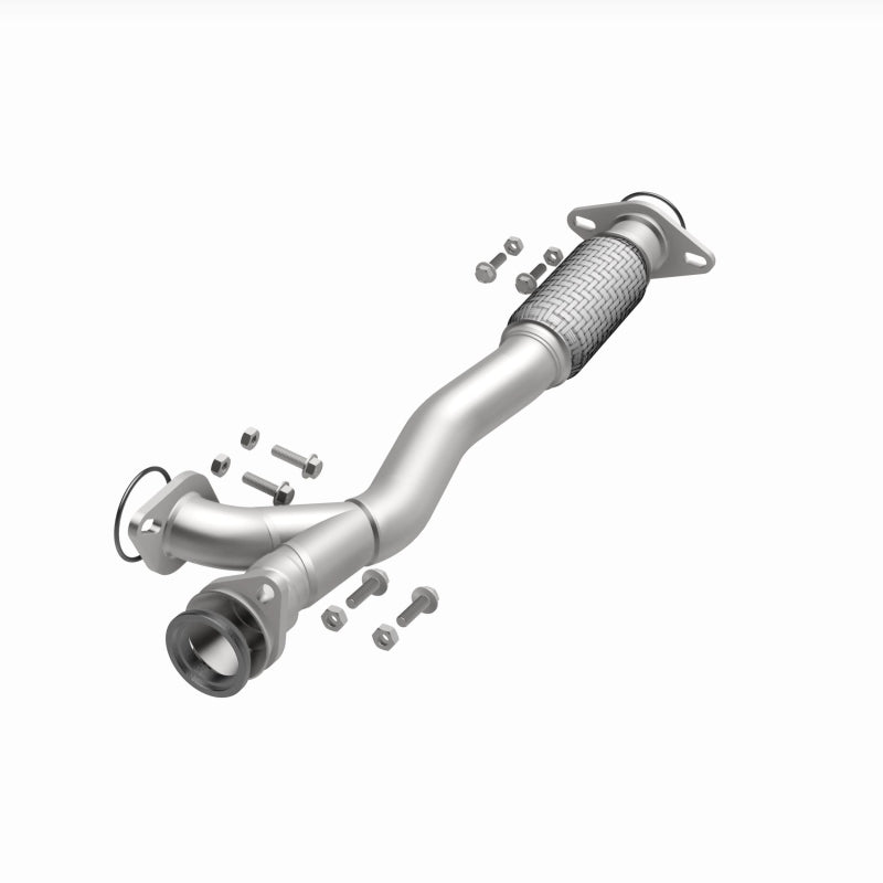 Magnaflow 107-0216 BRE Exhaust 06-12 Fusion Milan MKZ Zephyr 3.0L 3.5L Front Pipe Kit