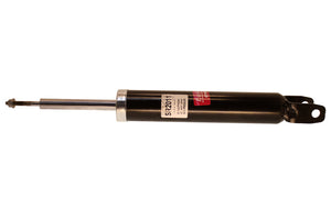 KYB SR2011 Shocks & Struts fits Grand Cherokee w/ Self-leveling susp 2011-2015