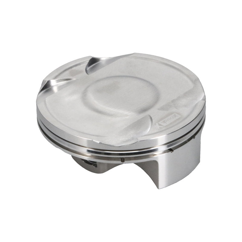 ProX 01.6512.C fits KTM 12-19500EXC/14-19 FE501 Piston Kit 11.8:1 (94.97mm)