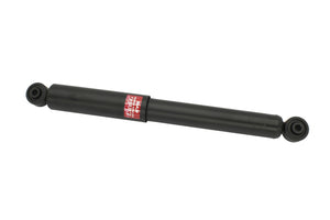 KYB 349113 Shocks & Struts Excel-G Rear fits Ford Transit Connect 2010-12