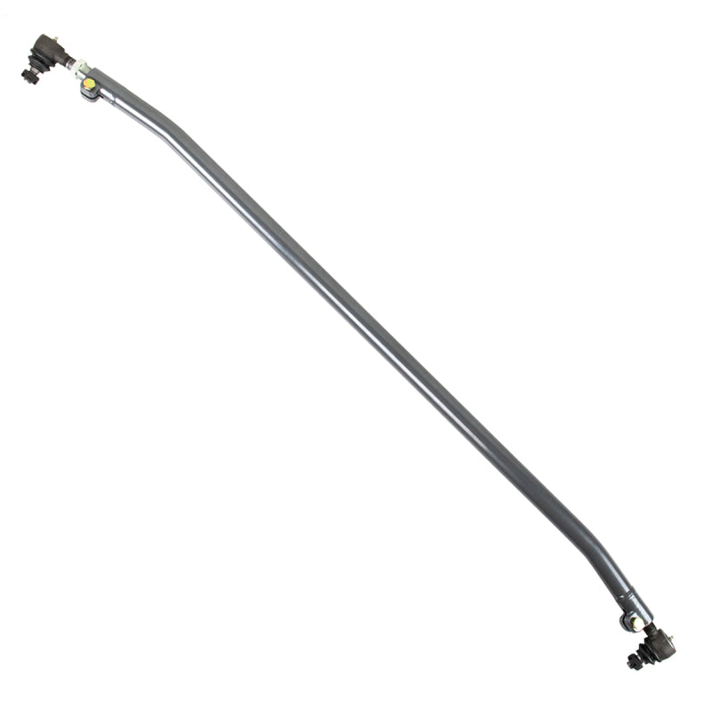 Synergy Mfg 8002-15Synergy fits Jeep JK Heavy Duty 1.5in Tie Rod