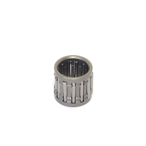 Athena MNB180250248 Needle Bearing 18x25X24.8