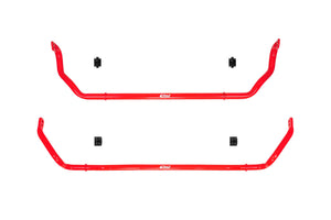 Eibach 2895.32 Anti-Roll Kit (Front & Rear) 08-10 Dodge Challenger