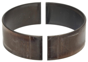 Clevite CB1953H fits Ford 6.7L Diesel Con Rod Bearing Set
