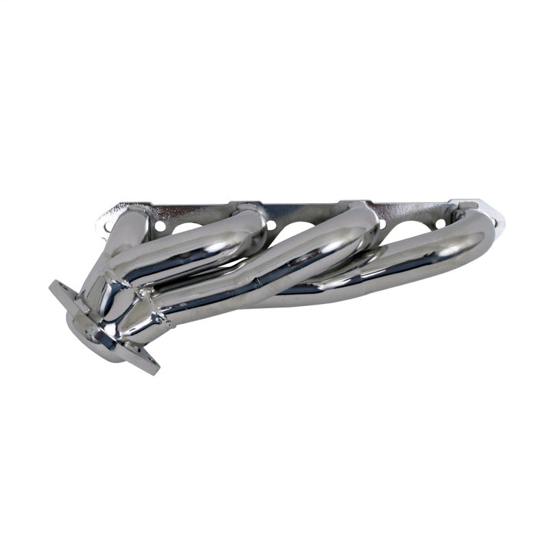 BBK  35100 fits Ford 87-95 F150 Truck 5.0 302 Shorty Unequal Length Exhaust Head