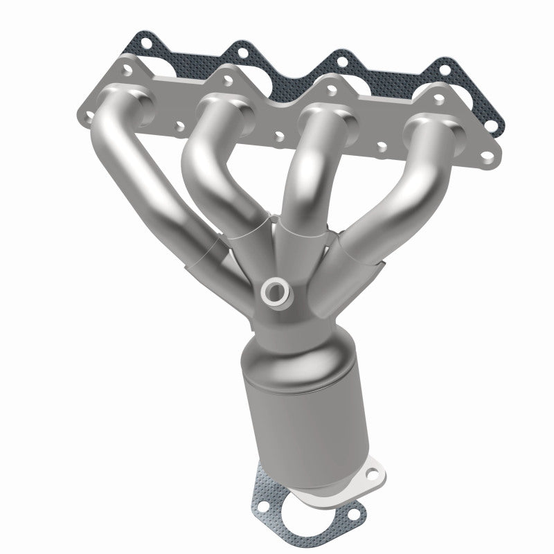 MagnaFlow 49314 Conv DF Galant 2.4L mani OEM