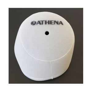 Athena S410485200021 95-96 fits Yamaha YZ 125 Air Filter