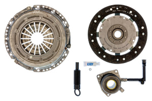 Exedy OE CRK1012 2005-2005 fits Chrysler Pt Cruiser L4 Clutch Kit