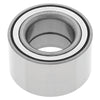 QuadBoss 413371 04-05 Polaris ATP 330 4x4 Front ATV Wheel Bearing & Seal Kit