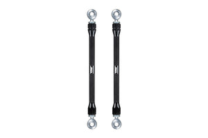 Eibach UEL-12-315 Anti-Roll Kit - Adjustable End Link System