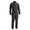 SPARCO BRS0037U0K01066 Suit Stint 66 BLK