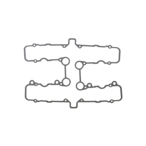 Cometic C8468 fits Kawasaki 78-80 1000 MKII .039 Valve Cover Gasket