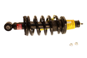 KYB SR4192 Shocks & Struts Strut Plus Rear Left HONDA CR-V 2004-2002