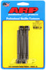 ARP 100-3211 5/16-24 X 3.500 Black Hex Water Pump Pulley w/ 2.250in Fan Spacer