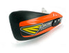 Cycra 1CYC-0025-22X Stealth DX Handguard - Orange
