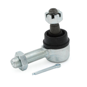 EPI WE315069 16-22 CF Moto 400-500 CForce Inner Tie Rod End