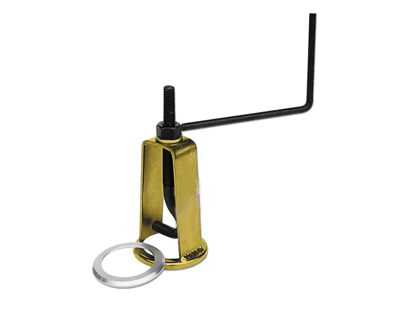 Progressive  32-5508 Standard Shock Spring Tool