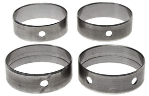Clevite SH1980S fits Jeep 4 2.5L 1983-02 Camshaft Bearing Set