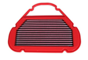 BMC FM202/09RACE fits Yamaha 99-05 YZF-R6 600 Replacement Air Filter- Race