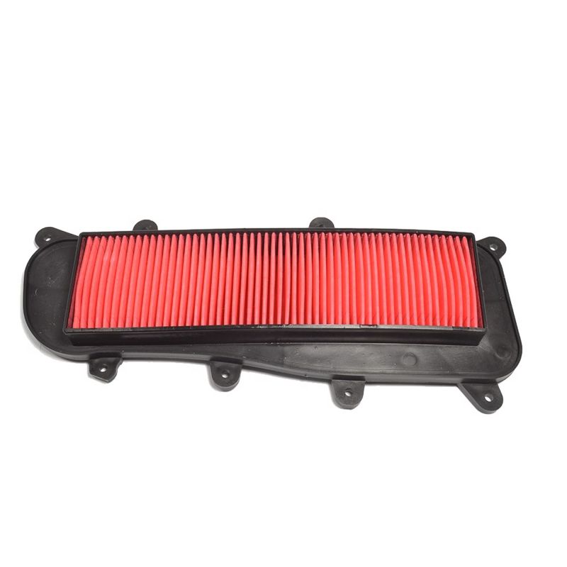 Athena S410210200079 Kymco GTi 125 Air Filter