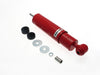 Koni 90 5384 RAID (Red) Shock 79-92 Mercedes W460/W461 - Rear