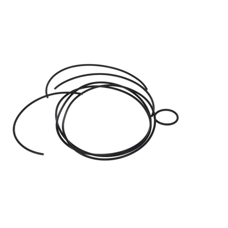 Peterson Fluid Systems 13-4010 O-Ring Kit Pump Bodies 1-Stage