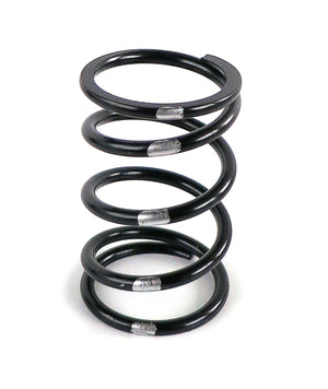 EPI PATV17 16+ Pol fits Ranger XP/Crew/Xped./RZR PRO R/S/RZR XP Turbo/4/Kaw M