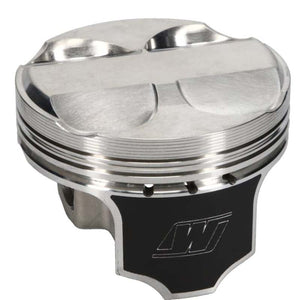 Wiseco K634M88 fits Acura 02-06/fits Honda K20 RSX-S +5cc 11.0:1 CR Piston Shelf