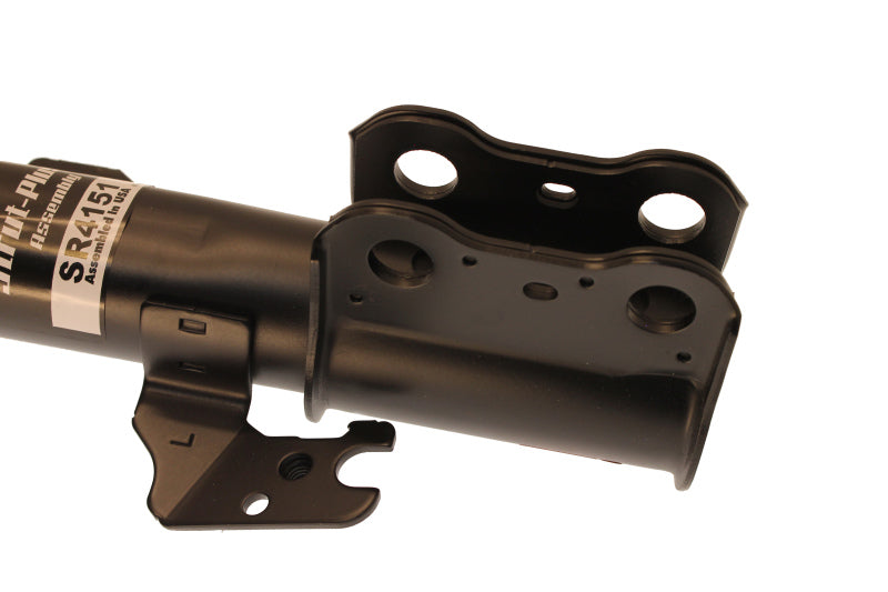 KYB SR4151 Shocks & Struts Strut Plus Front Left fits Toyota 03-20 Camry 2002