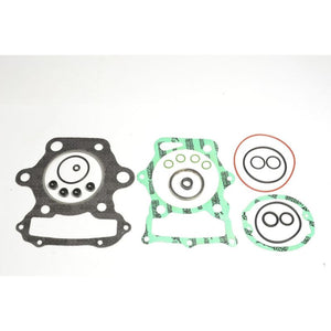 Athena P400210600253/1 73-76 fits Honda XL 250 K1/K2/K3/K4 Top End Gasket Kit