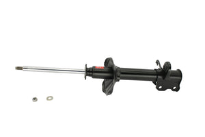 KYB 232032 Shocks & Struts Excel-G fits NISSAN NX 1991-95 NISSAN Sentra 1991-95
