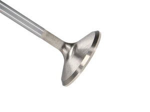 Manley Performance 11190-12 Manley Performance 11190-12Manley fits Nissan