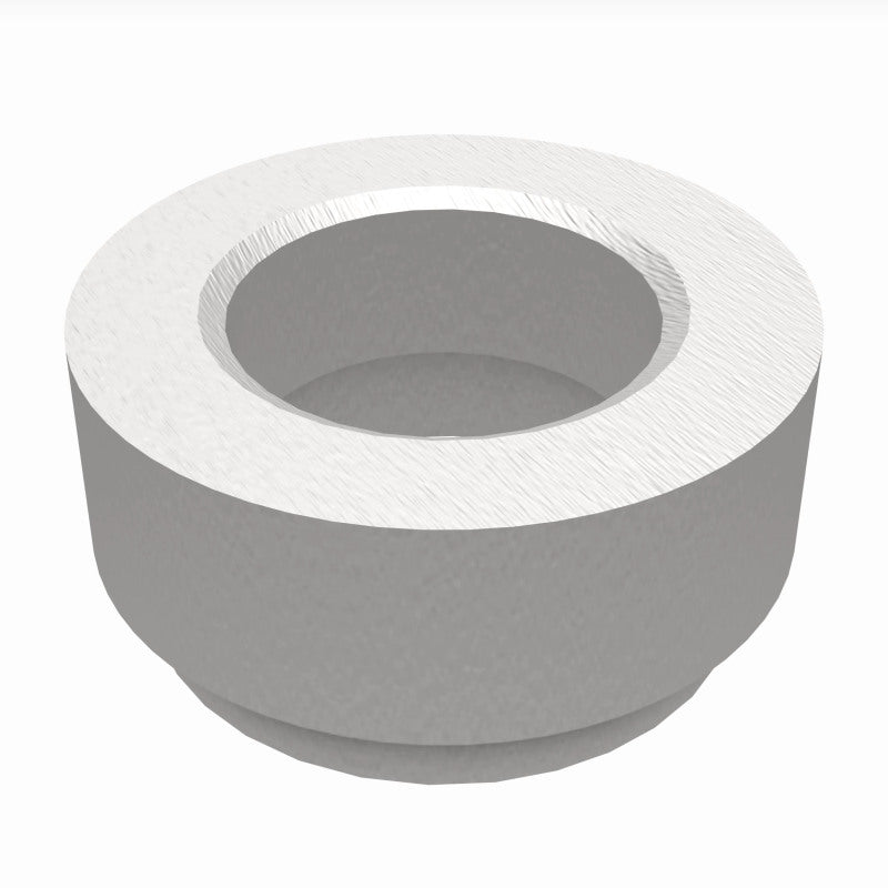 MagnaFlow 10010 Thrd O2 Sensor Boss 20-Pk