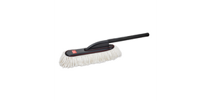 Griots Garage 11416 Microfiber Car Duster