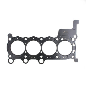 Cometic C14019-031 Cometic 16-19 fits Honda L15B7 73.5mm Bore .031 in MLS Head G