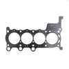 Cometic Gasket Honda L15B7 73.5mm Bore .040in HP Head Gasket