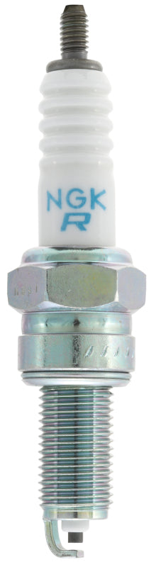 NGK 97469 Nickel Spark Plug Box of 4 (MR9K-9)