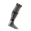 Gaerne  4206-001 Socks Short Silver Size - Large/XL
