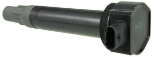 NGK 48715 20 fits VW Routan COP Pencil Type Ignition Coil