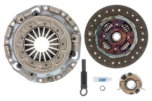 Exedy OE ISK1002 2002-2003 Isuzu Rodeo L4 Clutch Kit