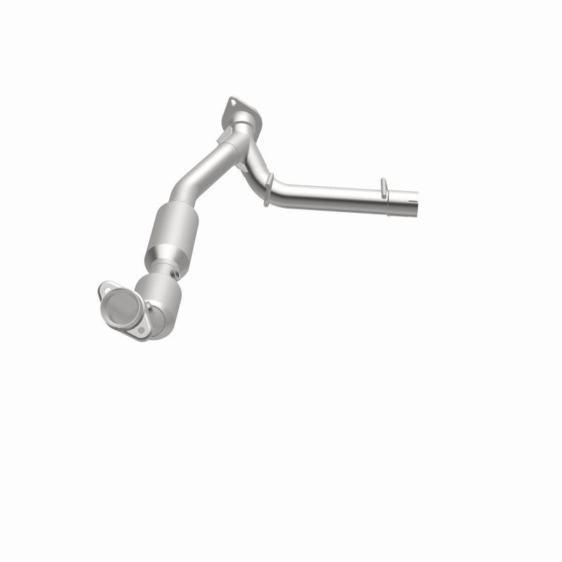 Magnaflow 4583029 03-04 Lincoln Navigator 5.4L Direct Fit Converter