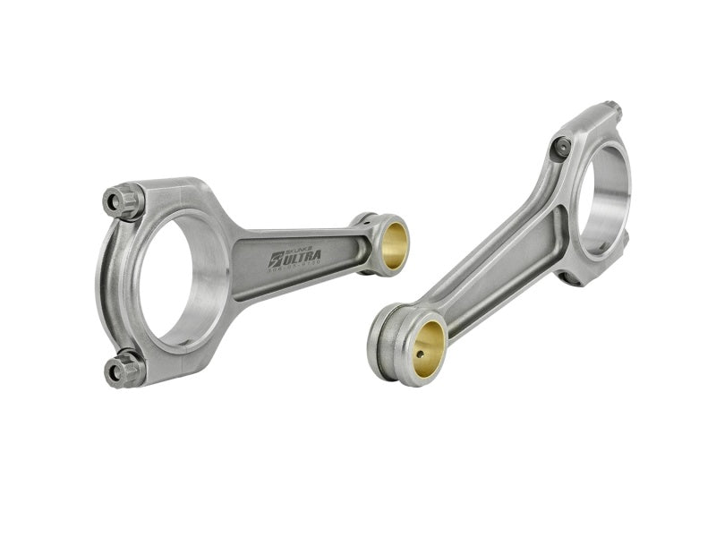 Skunk2 Racing 306-05-9150 Skunk2 fits Honda and Acura K24A/Z Ultra Rods