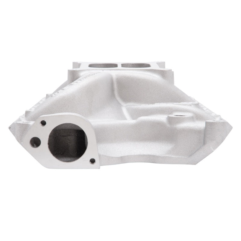 Edelbrock 7181 Performer RPM 351-W Manifold