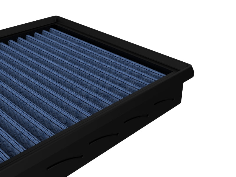 AFE 30-10096 FLOW Air Filters OER P5R A/F P5R fits Chrysler PT Cruiser 01-05