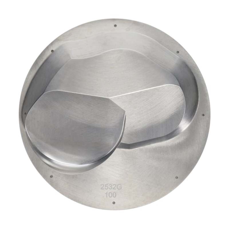 Wiseco K426B110 fits Chevy BB DRAG NITROUS 1.270CH Piston Shelf Stock Kit