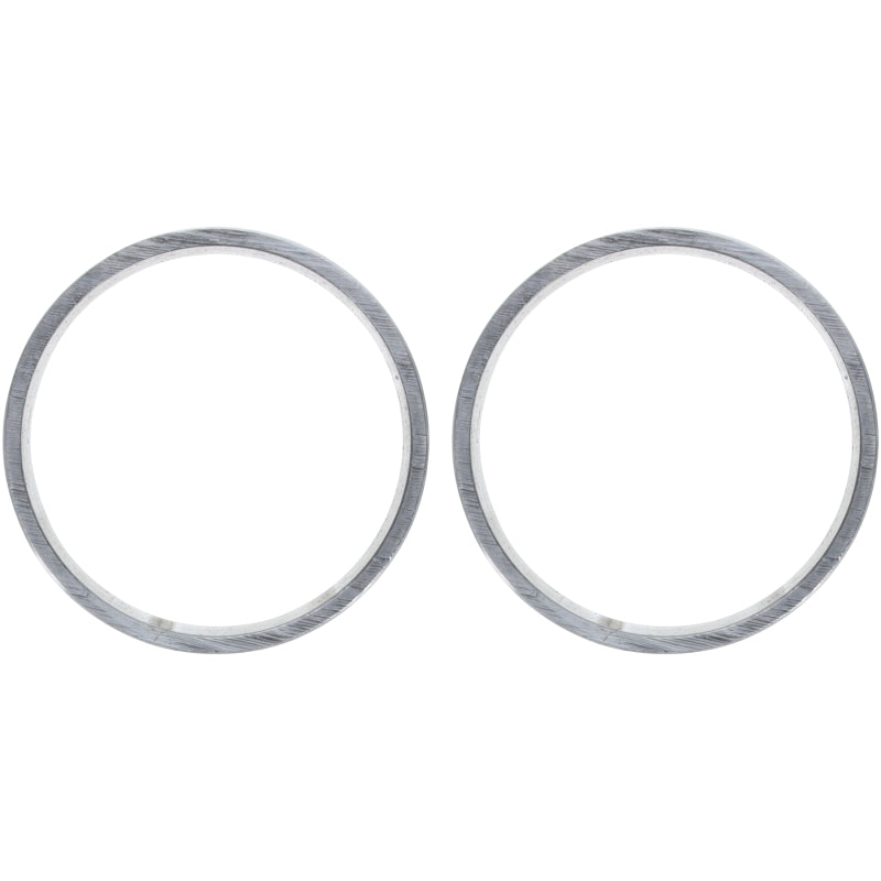 Camburg CAM-020128 2.50 Hub Bearing Preload Spacer Kit