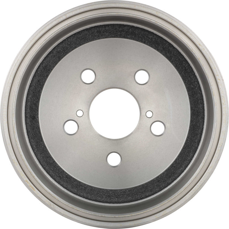 Brembo OE 14.7006.10 94-97 fits Toyota Celica Rear Brake Drum